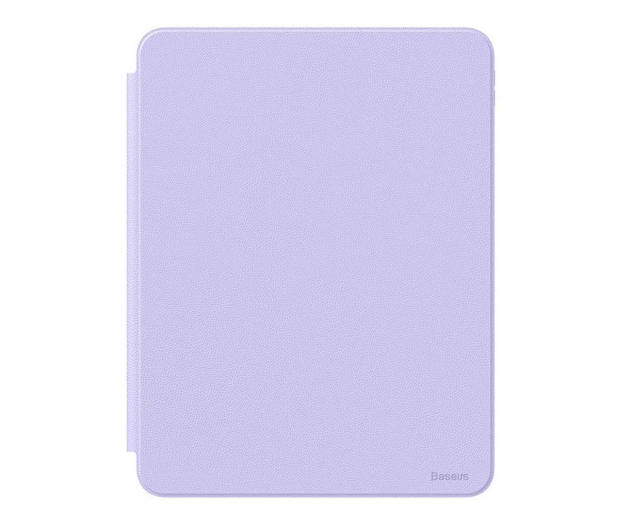 BASEUS Magnetyczne Minimalist do iPad Pro 11"/Air4/Air5 10.9" ARJS040905 - 1180864 - zdjęcie